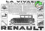 Renault 1927 11.jpg